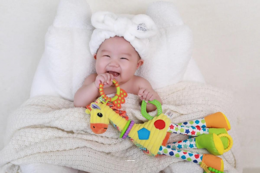 长宁孕妇感冒忽冷忽热 长宁孕妇感冒忽冷忽热