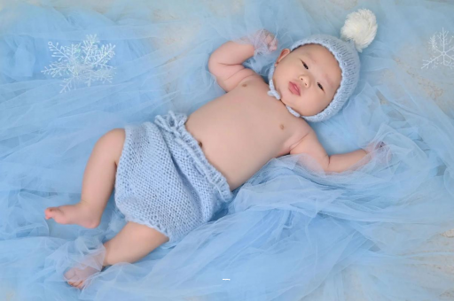 长宁宝宝不长肉怎么办