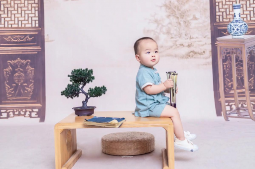 长宁宝宝屁股淤青