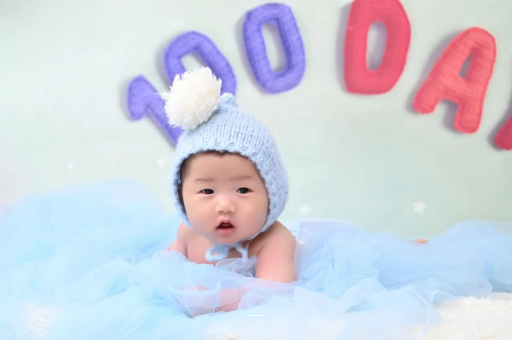 长宁一般怀孕多久会显怀