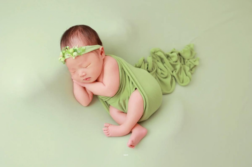 长宁宝宝多大可以喝豆浆