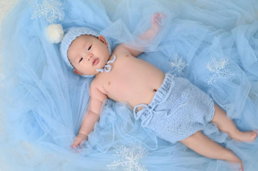 长宁怀孕一般多久着床