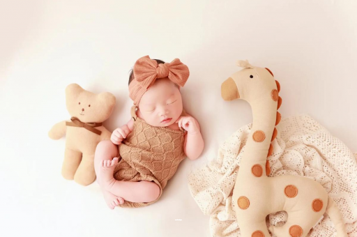 长宁孕妇白细胞高的原因